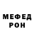Кетамин VHQ Yurii Vlasenko