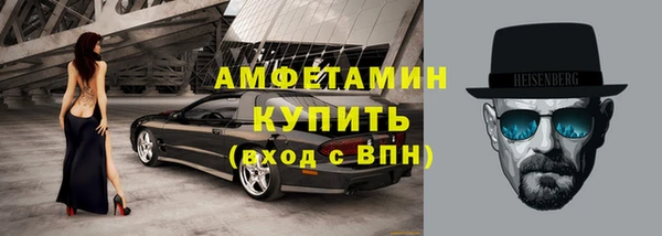 прущие грибы Бронницы