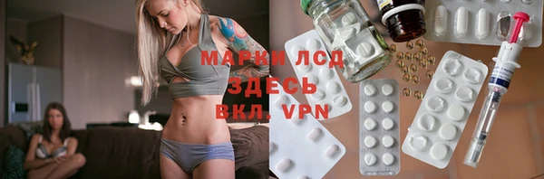 альфа пвп Бородино