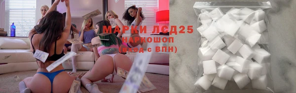 таблы Богданович