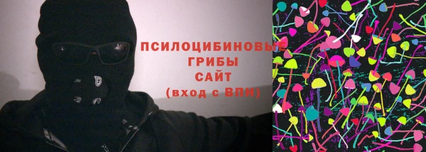 таблы Богданович