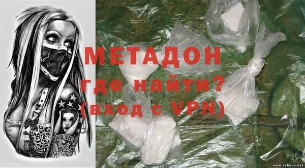 таблы Богданович